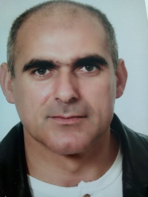 BRANKO STOJKOVIĆ IZ BJELOVARA - ŠTIT - HRVATSKA 00554.jpg, 48 KB