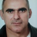 BRANKO STOJKOVIĆ 
Bjelovar - Hravtska